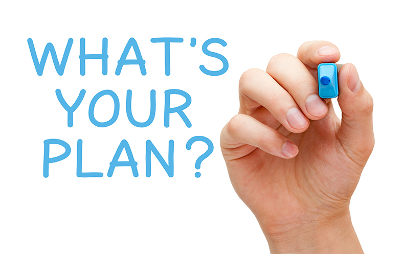 Time to update your Official Community Plan? Consider an Integrated OCP – funding available