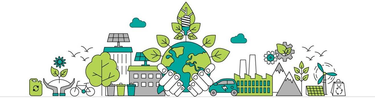 Declared Climate Emergencies