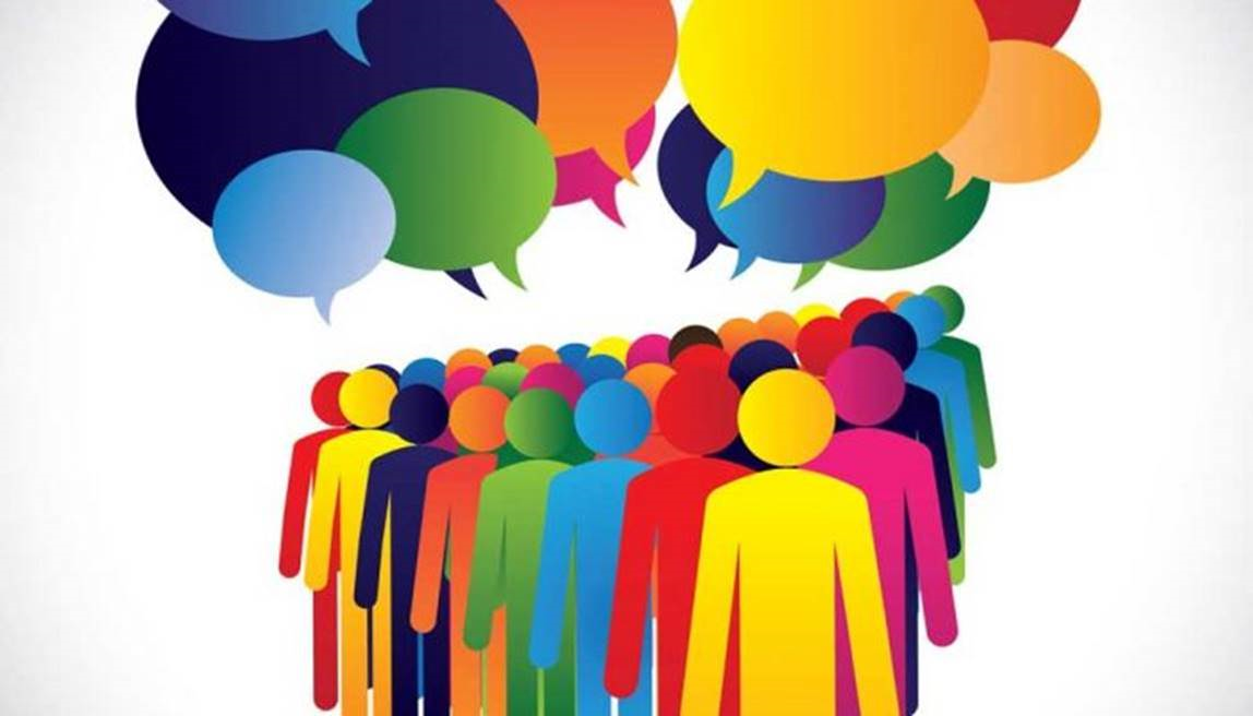 Engagement Trends