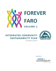 Faro ICSP
