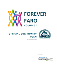 Faro OCP
